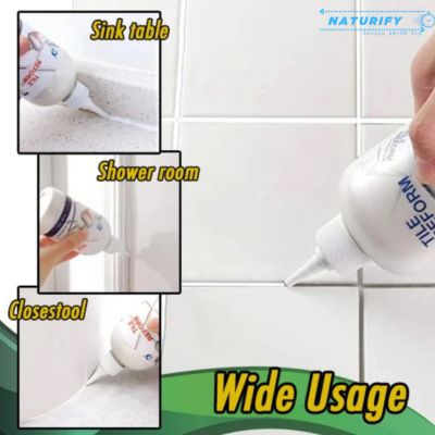 Wall Pro®: Potente Relleno para reparar paredes y grietas: Fácil. Práctico y Seguro🎁COMPRA 1 + 1 Y LLEVA GRATIS