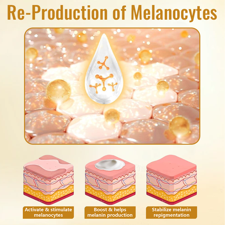 Ceoerty™ - Crema revitalizante con veneno de abeja