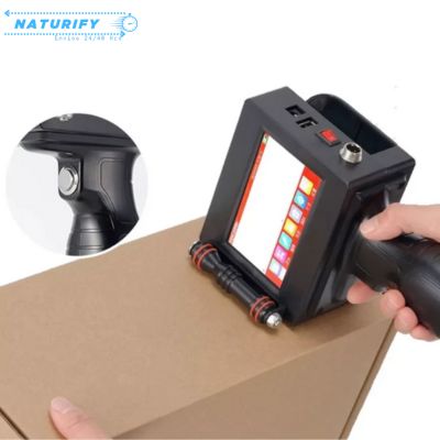 "PrintMaster Flex" ¡Haz clic ahora y lleva tu creatividad a nuevas alturas!