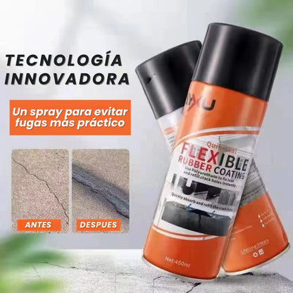 1+1 SellaMax - Spray Impermeabilizante 👉OFERTA ESPECIAL 2x1 POR ESTA SEMANA 🎁