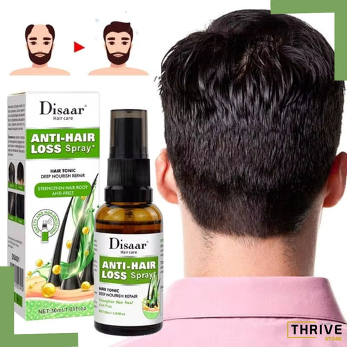 VitaGrow™ - Aceite Nutritivo para Cabello Fuerte - Paga 1 y Recibe 2 Unidades