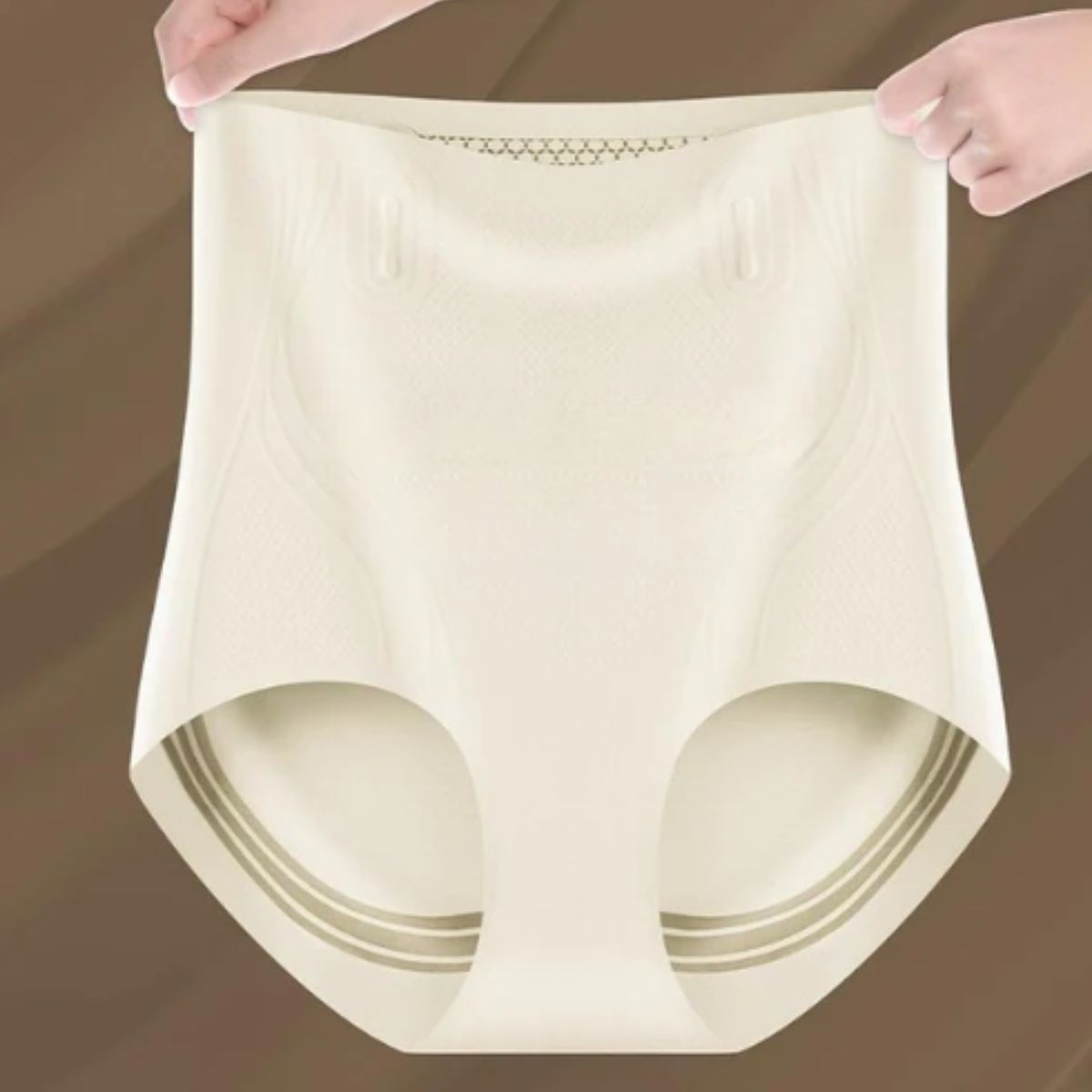 ContourMagic™ - Panty Cortos Moldeadores -🎅👉 Promo Navidad 2x1🎁