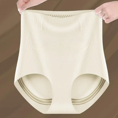 ContourMagic™ - Panty Cortos Moldeadores -🎅👉 Promo Navidad 2x1🎁