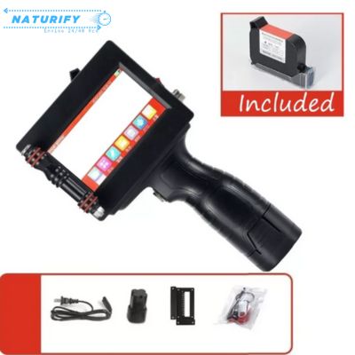 "PrintMaster Flex" ¡Haz clic ahora y lleva tu creatividad a nuevas alturas!