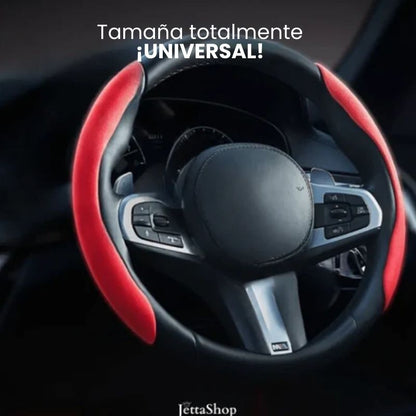 VoltaPro™ - Funda Para Volante