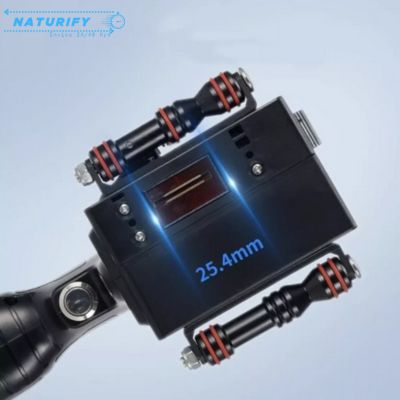 "PrintMaster Flex" ¡Haz clic ahora y lleva tu creatividad a nuevas alturas!