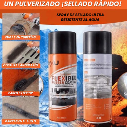 1+1 SellaMax - Spray Impermeabilizante 👉OFERTA ESPECIAL 2x1 POR ESTA SEMANA 🎁