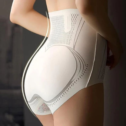 ContourMagic™ - Panty Cortos Moldeadores -🎅👉 Promo Navidad 2x1🎁