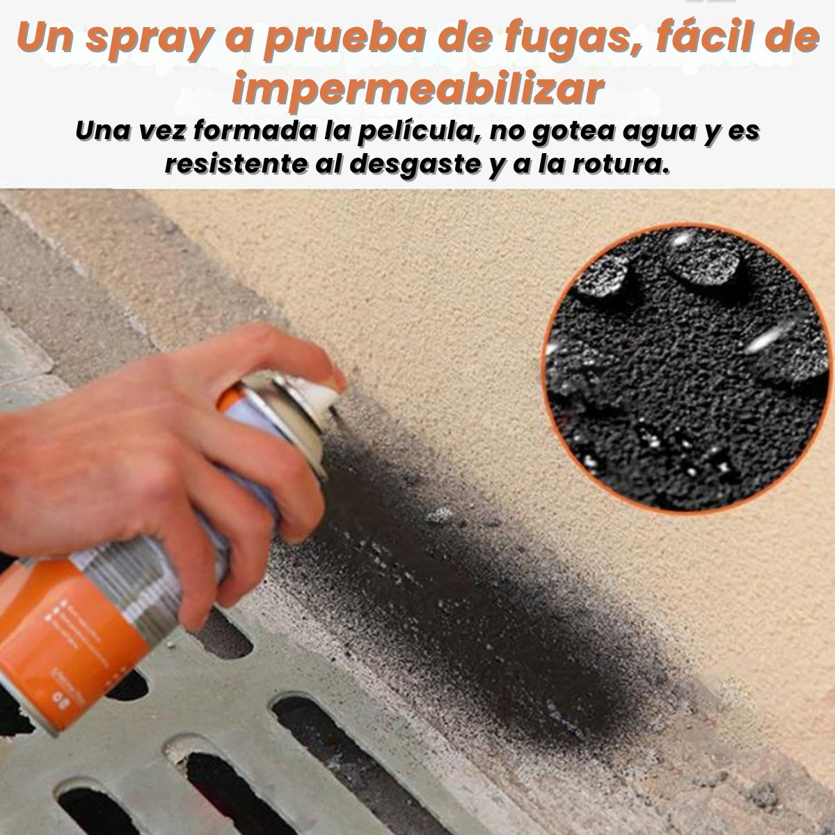 1+1 SellaMax - Spray Impermeabilizante 👉OFERTA ESPECIAL 2x1 POR ESTA SEMANA 🎁