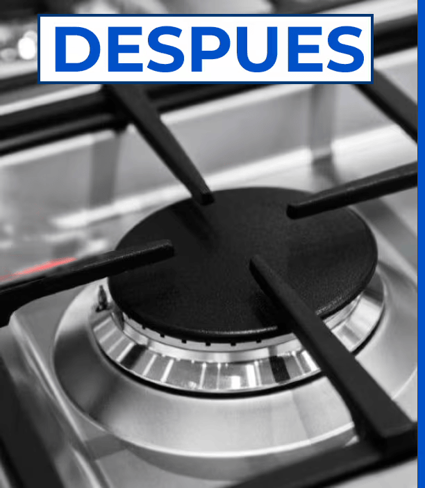 2X1 OFERTA ESPECIAL Magic Cleaner™ - Potente Desengrasante 🧐SOLO POR ESTA SEMANA 🎁