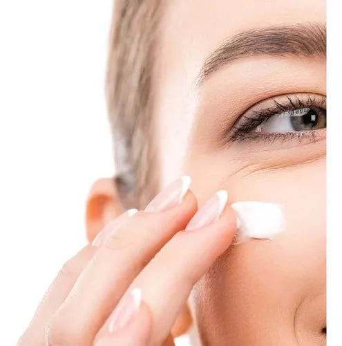 Crema ANTI Melasma ACLARANTE 😎👉PROMO ESPECIAL 2X1 🤯RESULTADOS EN 10 DÍAS