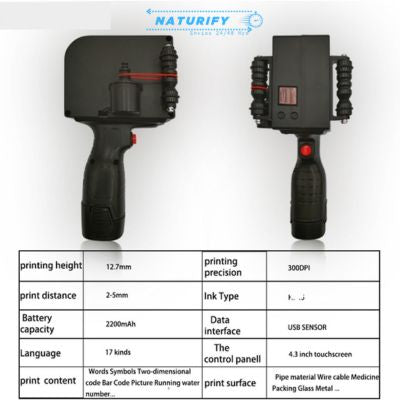 "PrintMaster Flex" ¡Haz clic ahora y lleva tu creatividad a nuevas alturas!