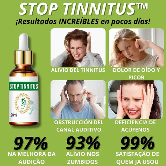 SoundArmor Ultra - ¡OFERTA ESPECIAL 2X1 SOLO POR ESTA SEMANA!