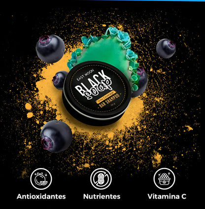 🤯OFERTA ESPECIAL PASAGA 1 Y LLEVA 2 🎁SOAP COVER® - JABÓN ANTICANAS